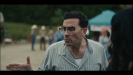 Big Mistakes (Hindi) - Season 01 Episode 05